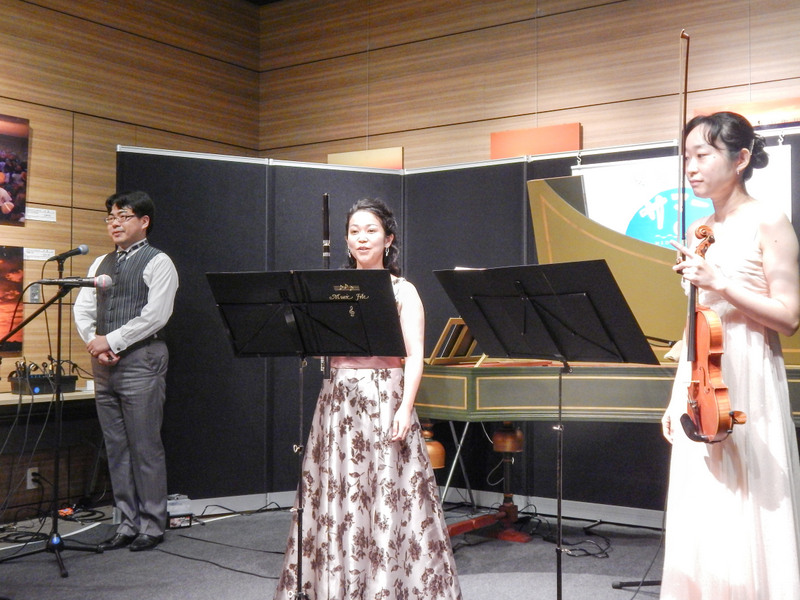 真夏のクラシック2015最終夜。_e0046190_17464316.jpg