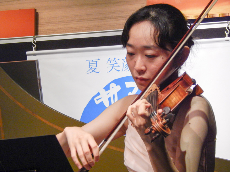 真夏のクラシック2015最終夜。_e0046190_1747728.jpg