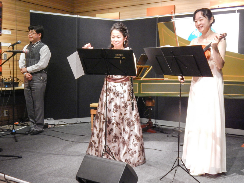 真夏のクラシック2015最終夜。_e0046190_17493910.jpg