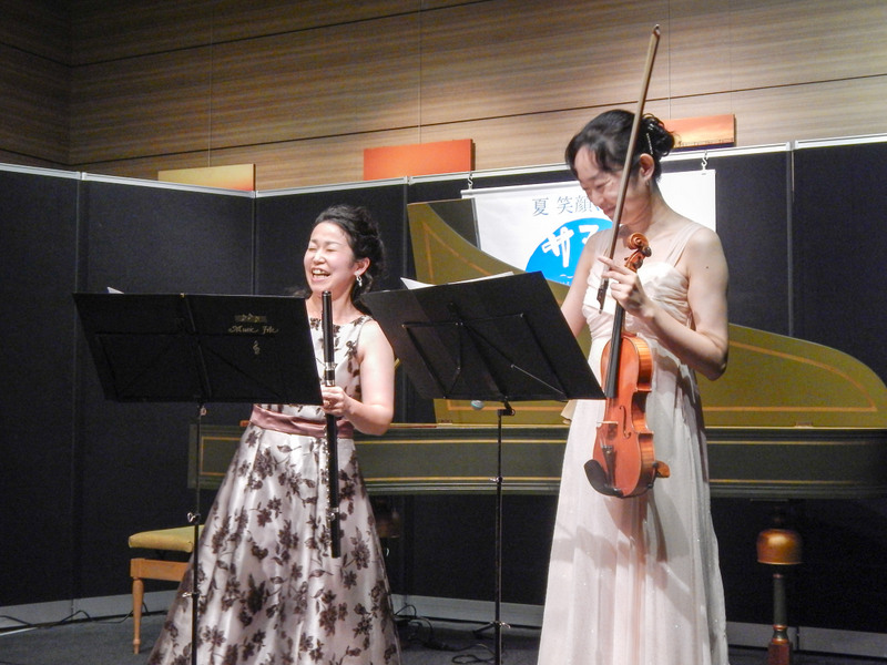 真夏のクラシック2015最終夜。_e0046190_174995.jpg