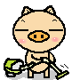 f0353990_09171260.gif
