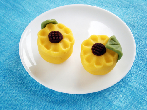夏の和菓子 簡単電子レンジで作れる和菓子 鳥居満智栄の和菓子日和 小金井 デコ和菓子 季節の和菓子 認定講座開講 夏の和菓子 簡単電子レンジで作れる和菓子 鳥居満智栄の和菓子日和 小金井 デコ和菓子 季節の和菓子 認定講座開講