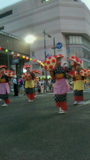 f0168392_23264364.jpg