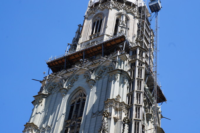 e0241093_10364531.jpg