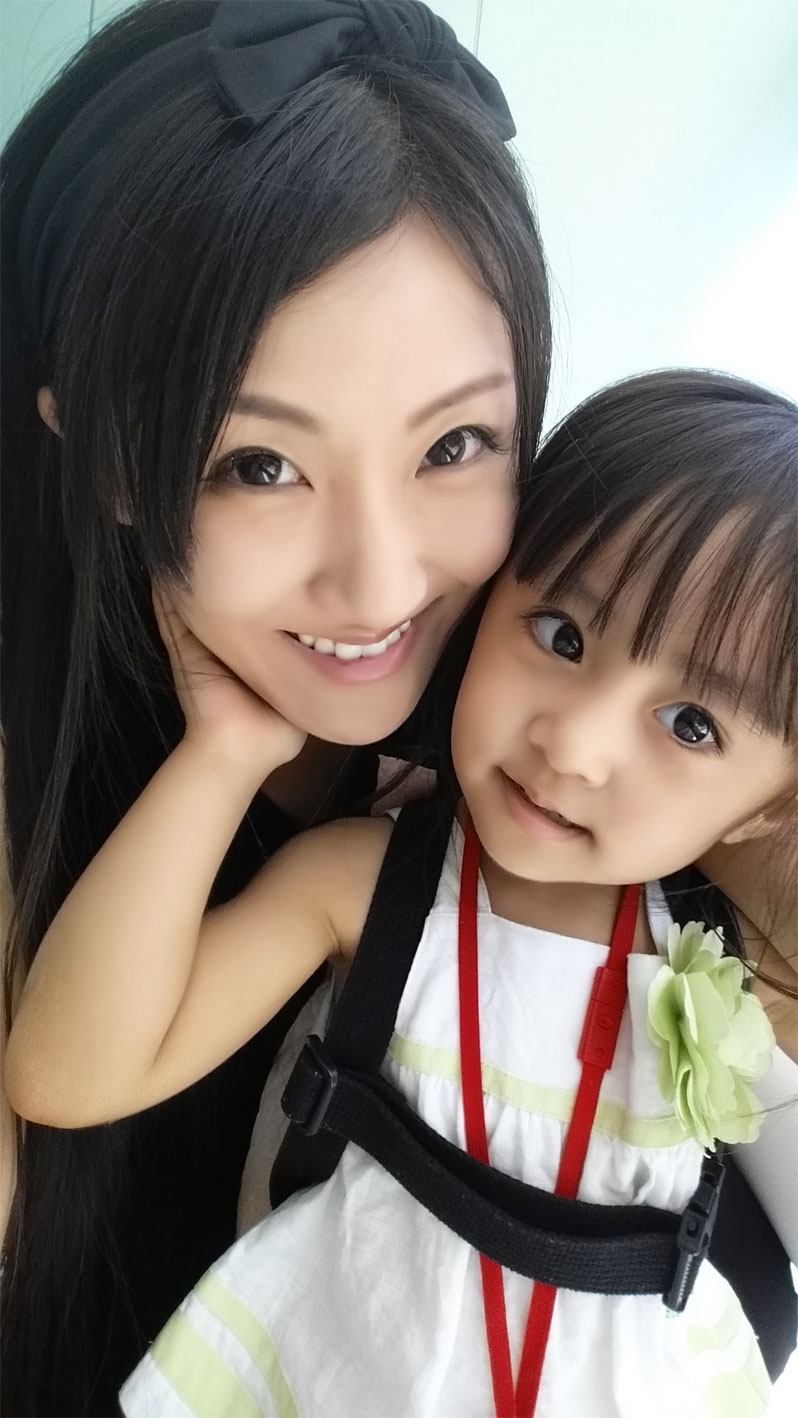 名倉先生と打ち合わせ。。 秘蔵お宝映像も!_d0224894_2358877.jpg