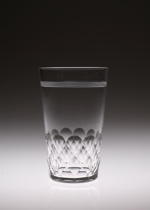 Baccarat \"Bizerte\"_c0108595_3551590.jpg