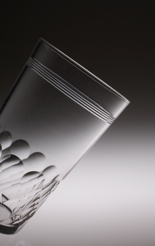 Baccarat \"Bizerte\"_c0108595_3552914.jpg