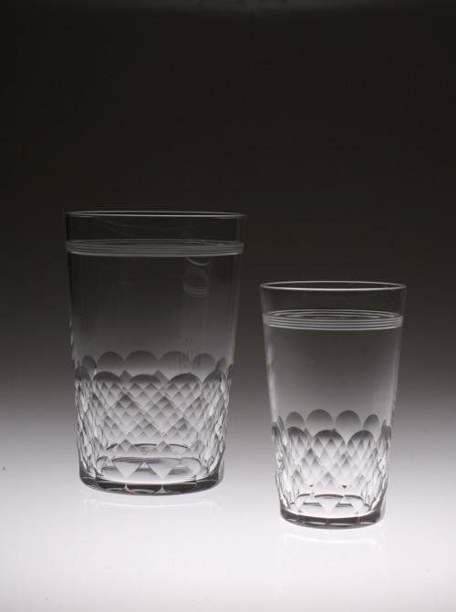 Baccarat \"Bizerte\"_c0108595_356761.jpg