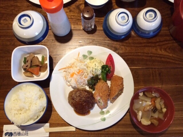 ボクの好きなモノ②_e0117398_11503651.jpg