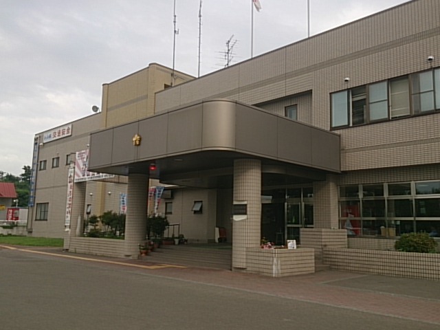★本日もたくさんのご来店・お問合せ頂きありがとうございました!!★(白石店)_c0161601_19515213.jpg