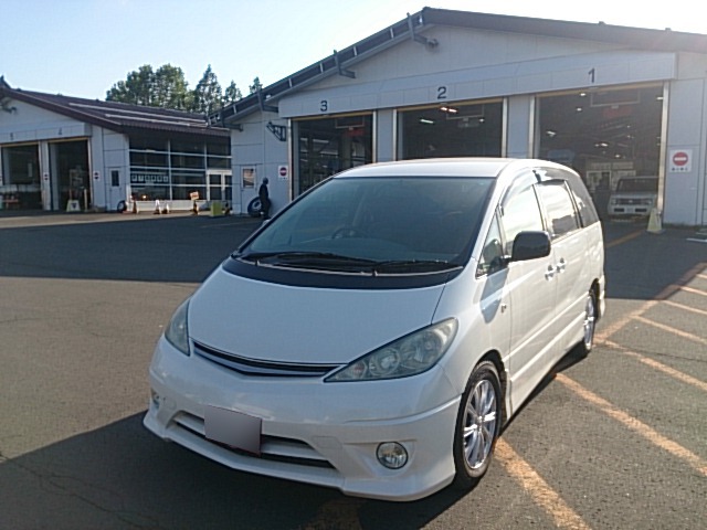 ★本日もたくさんのご来店・お問合せ頂きありがとうございました!!★(白石店)_c0161601_19525250.jpg