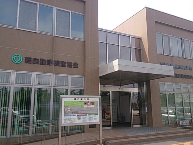 ★本日もたくさんのご来店・お問合せ頂きありがとうございました!!★(白石店)_c0161601_1953759.jpg