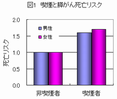 f0197703_13441054.png