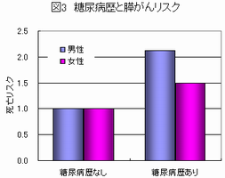 f0197703_13473575.png