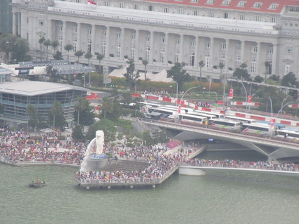 c0212604_603479.jpg