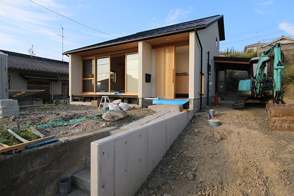 d0168406_924219.jpg