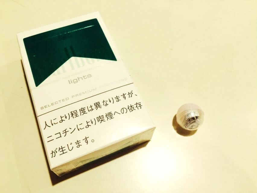 エアコン変わりました！とお出掛け３(下妻食事編)_f0180307_17500367.jpg