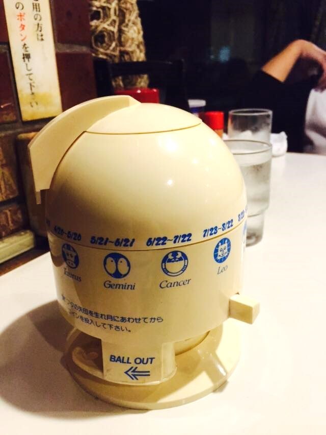 エアコン変わりました！とお出掛け３(下妻食事編)_f0180307_17515878.jpg