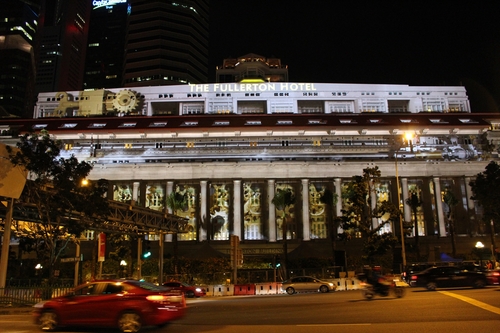 a0233910_243468.jpg