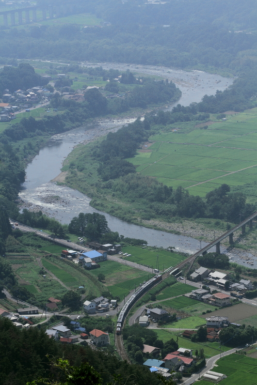 b0190710_2133107.jpg