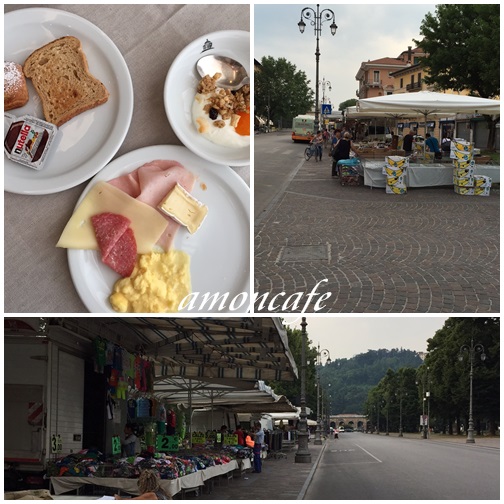 Italy日記 3_f0192411_21511240.jpg