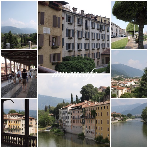 Italy日記 3_f0192411_2232546.jpg