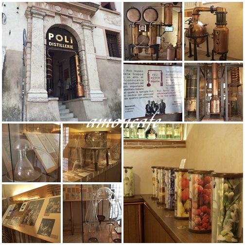 Italy日記 3_f0192411_2272794.jpg