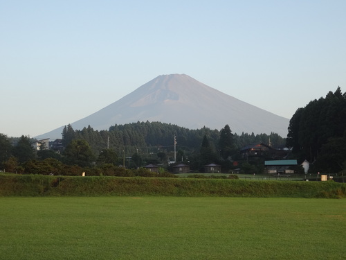 c0193512_23351771.jpg