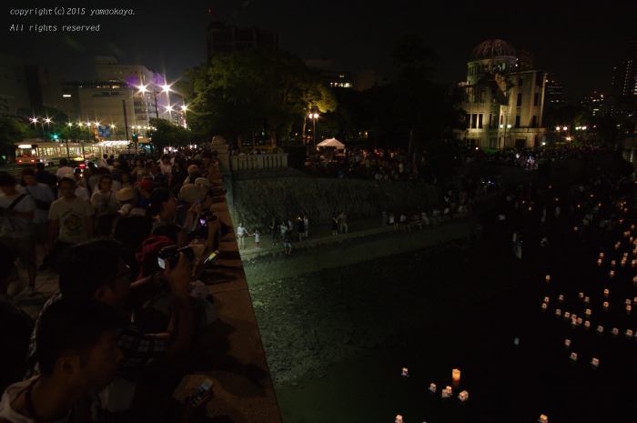 鎮魂の夜に_d0309612_18129.jpg