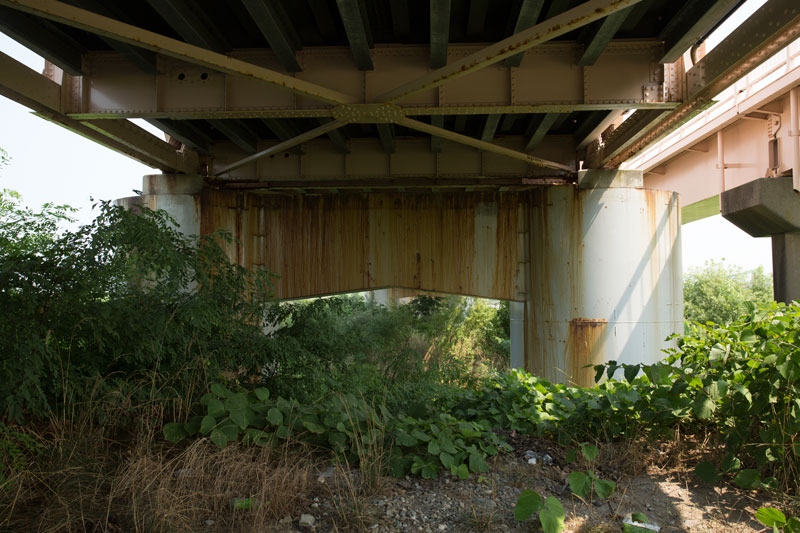 a0278914_1621379.jpg