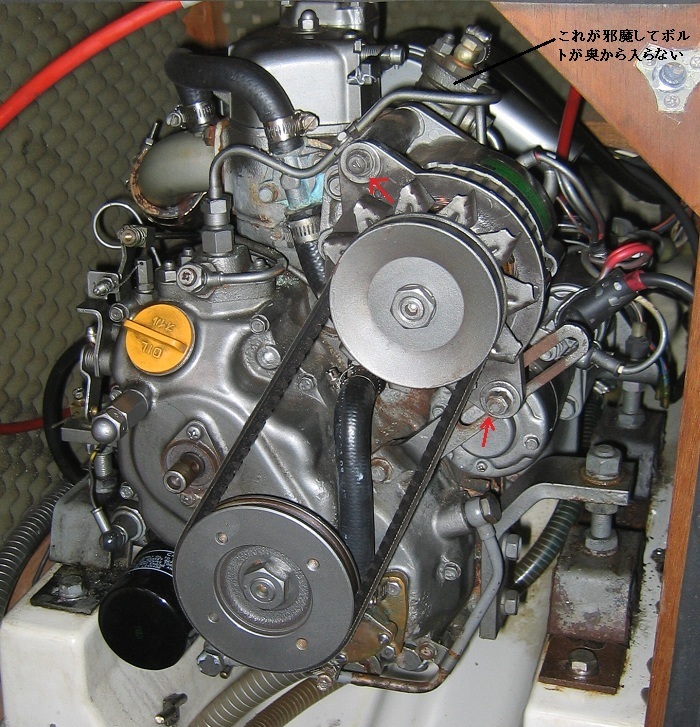 b0114415_22490785.jpg