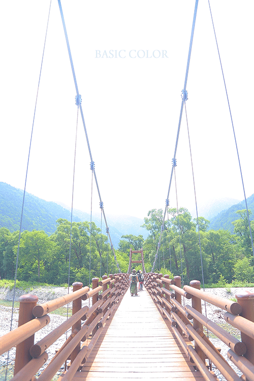 c0345215_20341153.gif