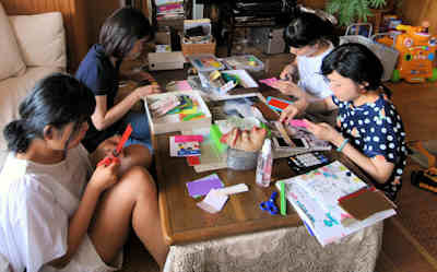 a0144016_08180391.jpg