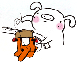 f0148619_11482651.gif