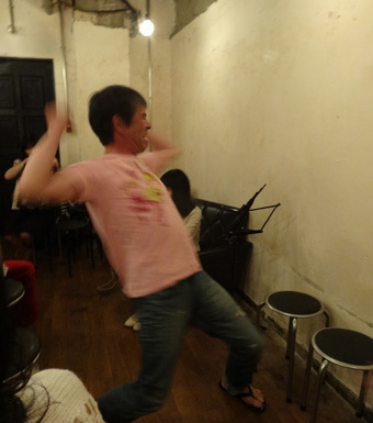 a0329820_20463979.jpg
