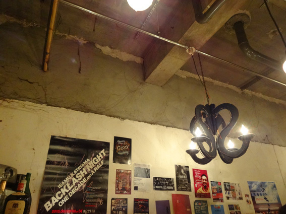 a0329820_20464191.jpg