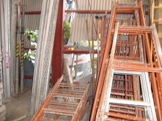 f0190020_08432619.jpg