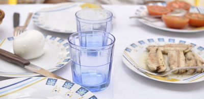 8月12日(水) 営業致します!_a0112221_00724.jpg
