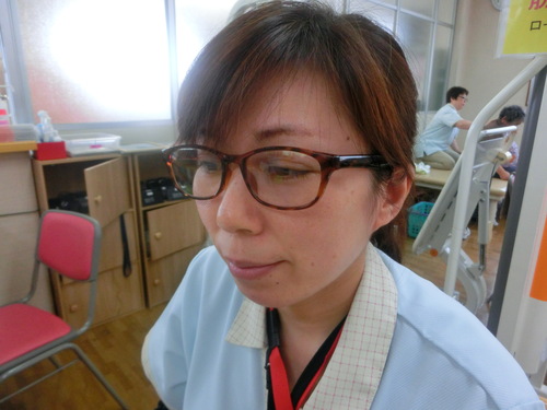 e0196821_16145397.jpg