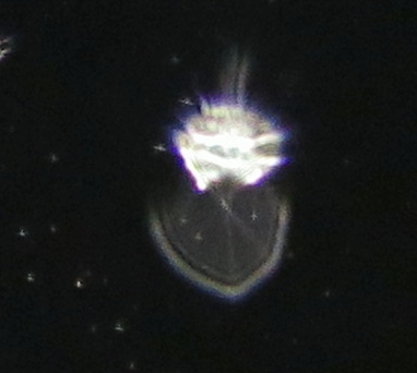 c0331825_18344435.jpg