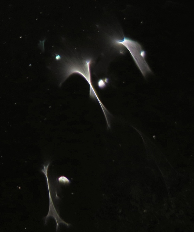 c0331825_18494622.jpg
