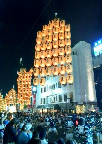 e0151429_01093870.jpg