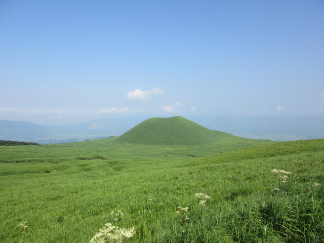 a0285330_2155312.jpg