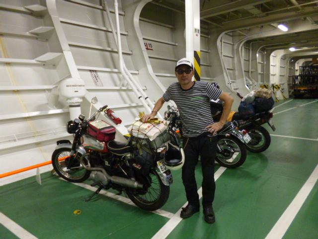 a0285330_23413.jpg