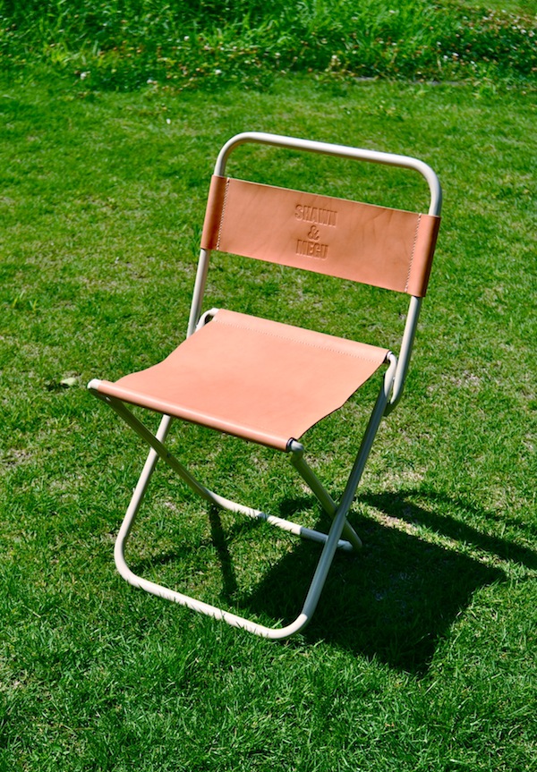 picnic chair_b0172633_9424477.jpg