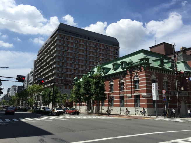 c0113733_23381157.jpg
