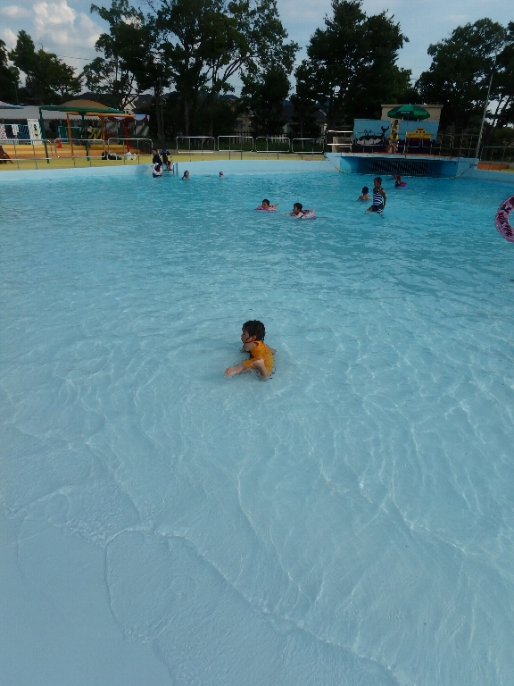 c0113733_23413179.jpg