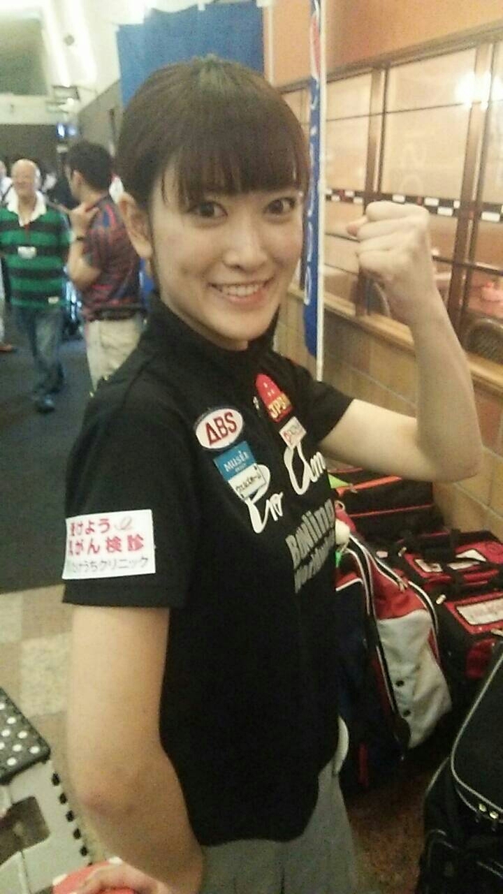 今日から本選!!!!!!!_b0259538_11183727.jpg