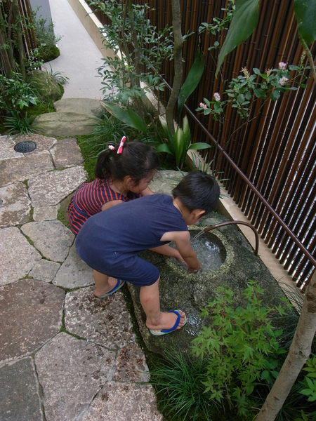 f0176239_953188.jpg