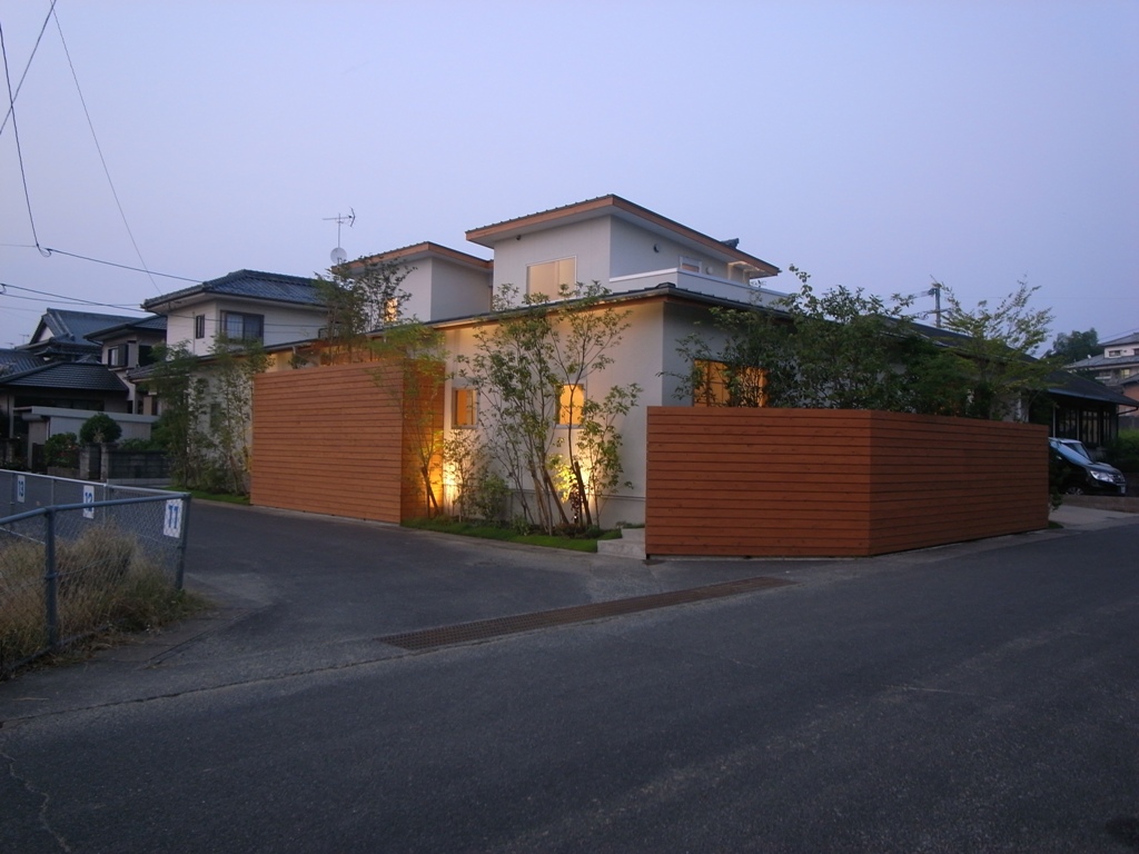 f0176239_955969.jpg